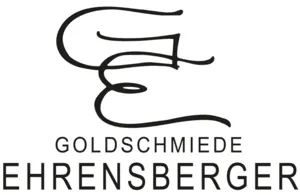 Sponsoren Bild 39
