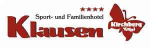 http://www.klausen.at/