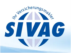Sponsoren Bild 72