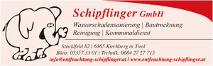 Sponsoren Bild 33