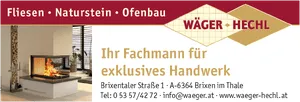 Sponsoren Bild 19