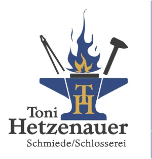 Sponsoren Bild 11