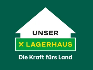Sponsoren Bild 47