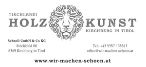 Sponsoren Bild 48