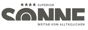 Sponsoren Bild 1