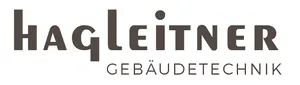 Sponsoren Bild 60