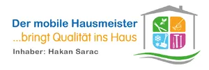 Sponsoren Bild 49