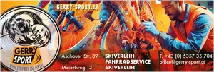 Sponsoren Bild 40