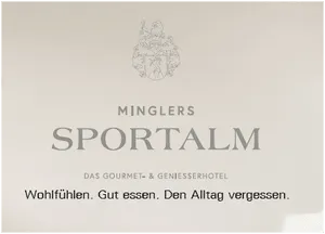 Sponsoren Bild 61