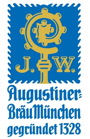 Sponsoren Bild 75
