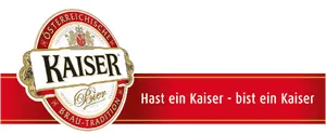 Sponsoren Bild 55