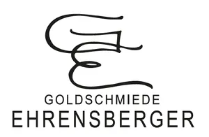 Sponsoren Bild 17