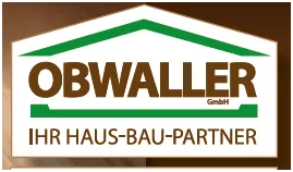 Sponsoren Bild 68