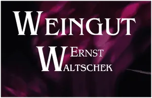 Sponsoren Bild 67
