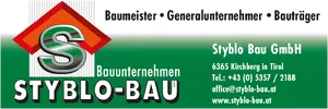 Sponsoren Bild 24