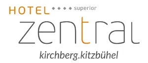 Sponsoren Bild 73