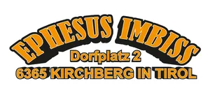 Sponsoren Bild 52