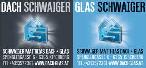 Sponsoren Bild 50