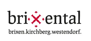 Sponsoren Bild 65