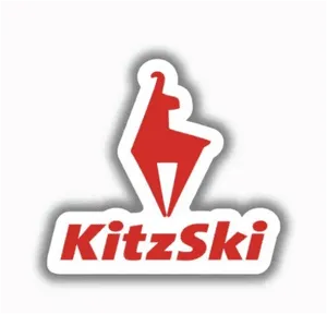Sponsoren Bild 10