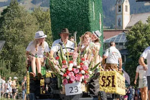 Blumencorso 2026 Bild 0