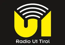 Ab-1000-Uhr-Fruehschoppen